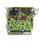 Sinumerik power supply  Used